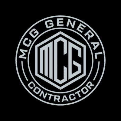 Avatar for MCG General Contractor LLC