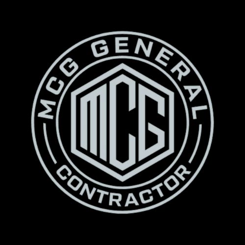 MCG General Contractor LLC