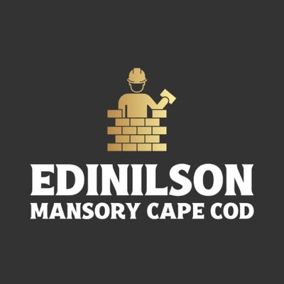 Avatar for Edinilson Mansory CAPE COD