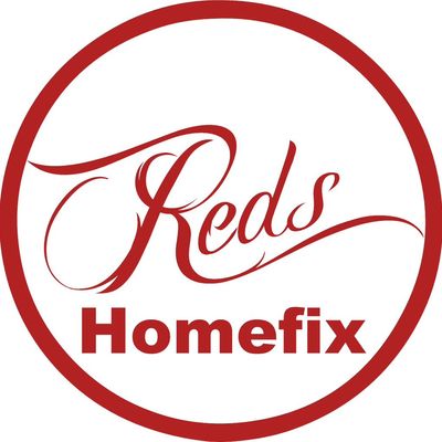 Avatar for Reds Homefix