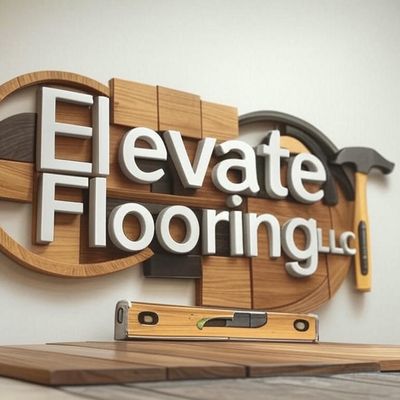 Avatar for Elevate Flooring LLC