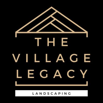 Avatar for The Village Legacy