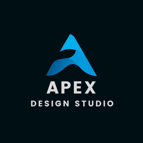 Apex Design Studio
