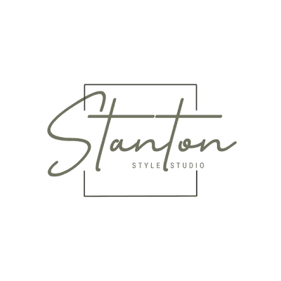 Avatar for Stanton Style Studio