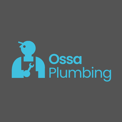 Avatar for Ossa Plumbing LLC