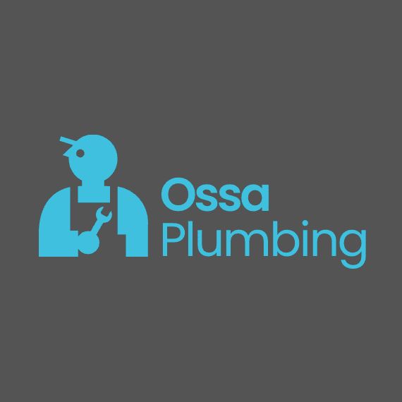 Ossa Plumbing LLC