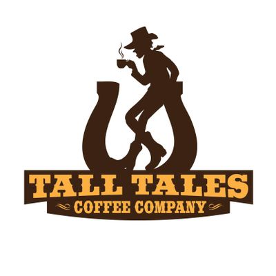 Avatar for Tall Tales Coffee Company