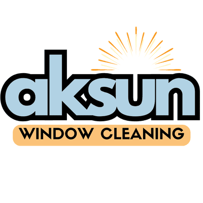 Avatar for Aksun Window Cleaning