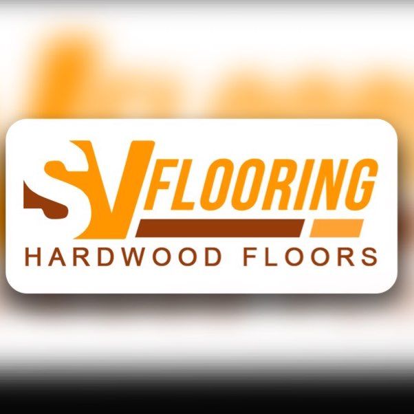 SV Flooring and Interior Services