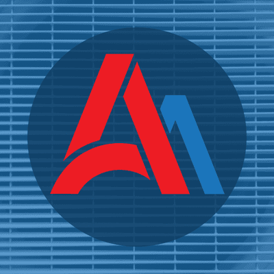 Avatar for Americare Appliance Repair