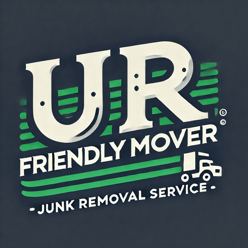 UR Friendly mover