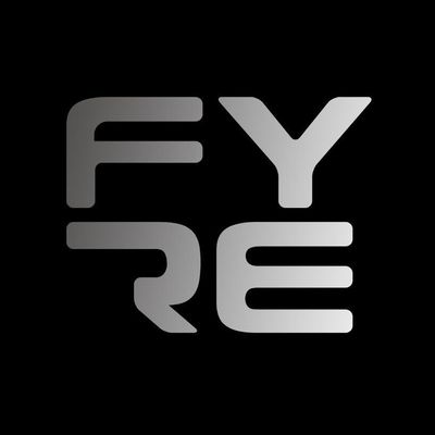 Avatar for FYRE ENGRAVING LAS VEGAS