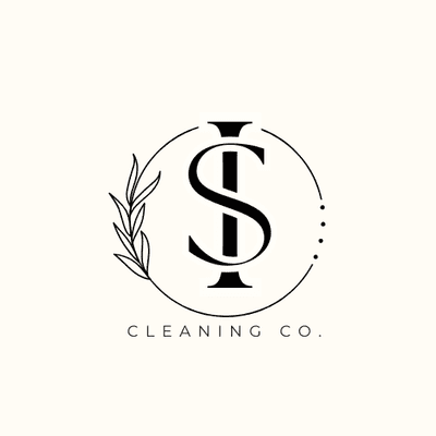 Avatar for Inviting Spaces Cleaning Co.