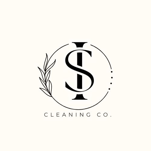 Inviting Spaces Cleaning Co.