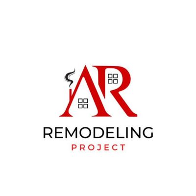 Avatar for AR Remodeling Project