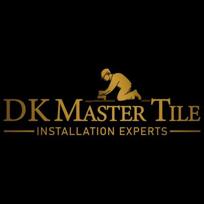 Avatar for DK Master Tile