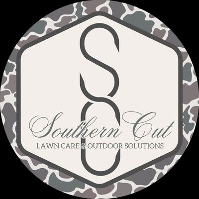 Avatar for Southern Cut Lawn Care & Outdoor Solutions