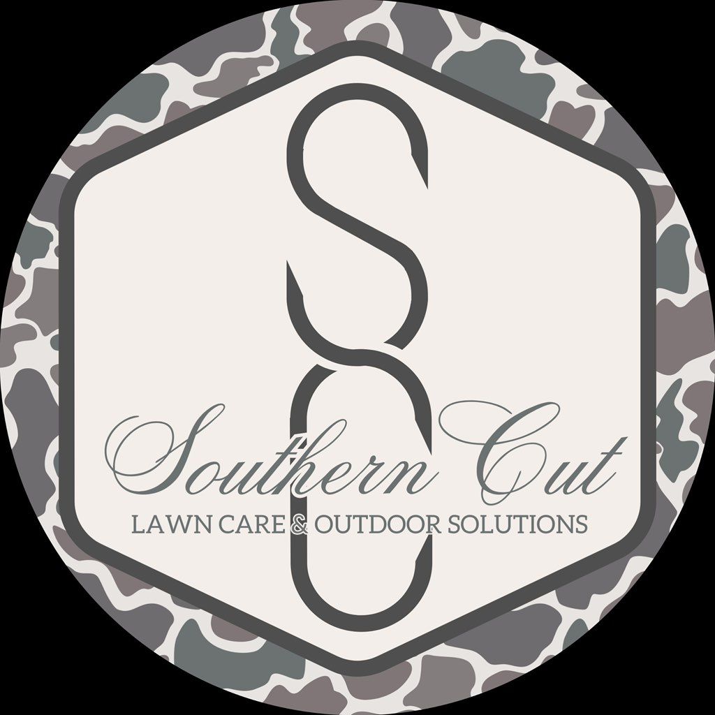 Southern Cut Lawn Care & Outdoor Solutions