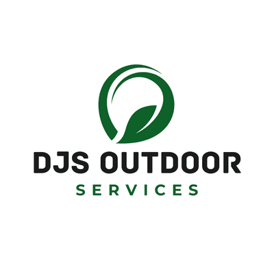 Avatar for DJS Outdoor Services