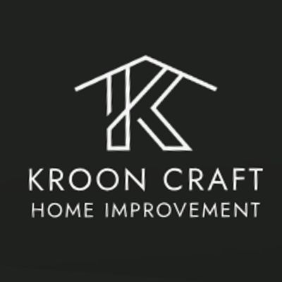 Avatar for Kroon Craft Handyman