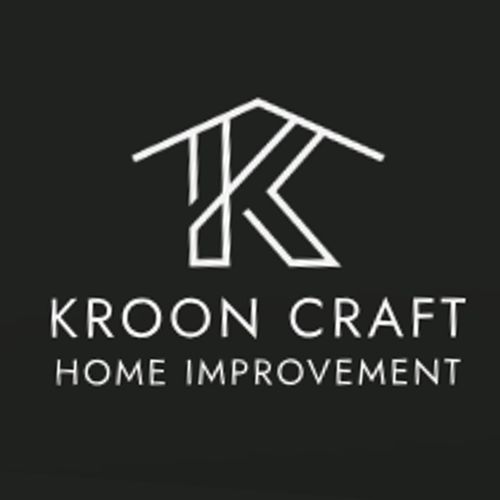 Kroon Craft Home Improvement