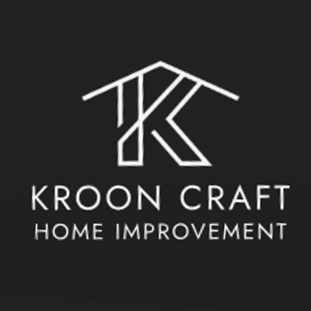 Kroon Craft Handyman