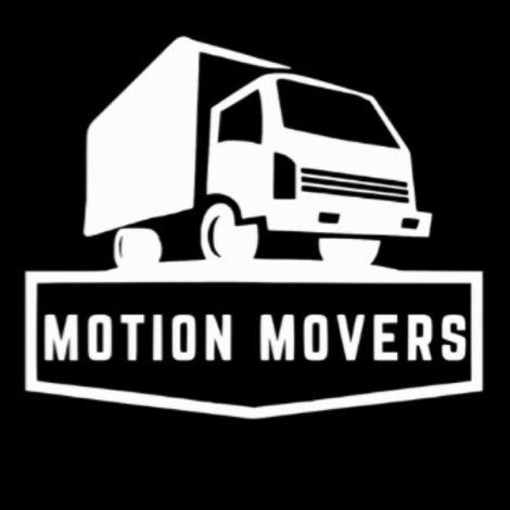 Motion Movers