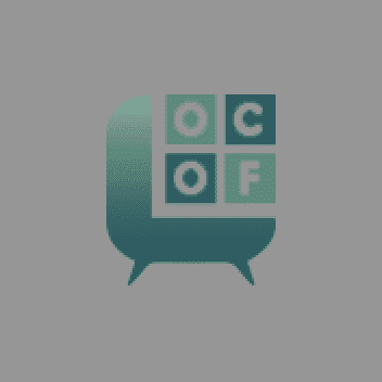 Avatar for OC Office Furniture