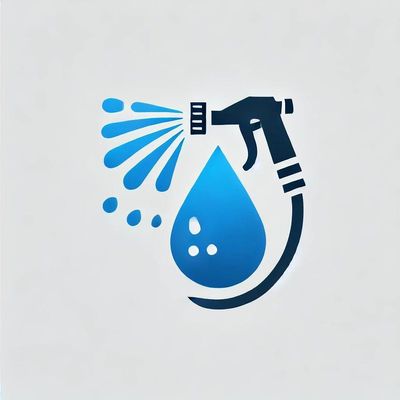 Avatar for Clean solutions