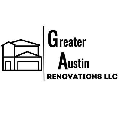 Avatar for Greater Austin Renovations LLC