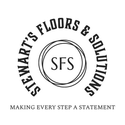 Avatar for Stewart’s Floors and Solutions