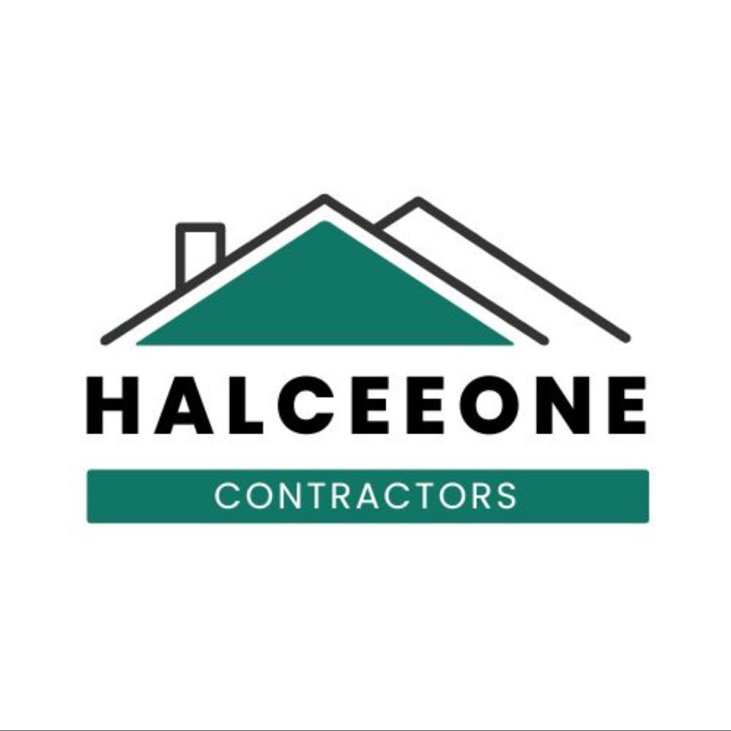 Halceeone