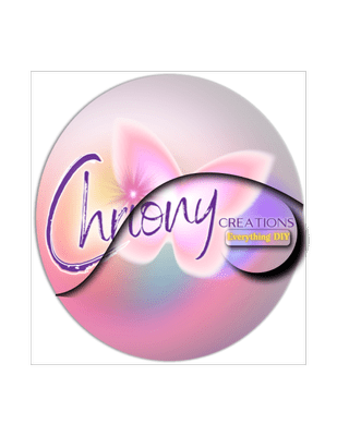 Avatar for Chriony Creations