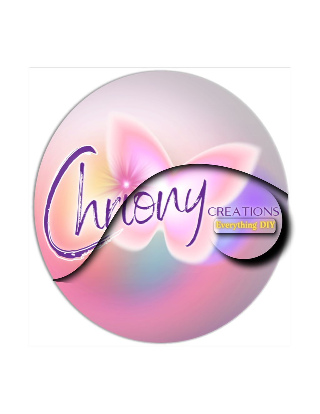 Chriony Creations