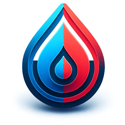 Avatar for Red and Blue Plumbing