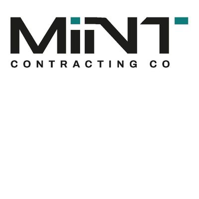 Avatar for Mint Contracting Co