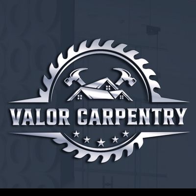 Avatar for Valor Carpentry LLC