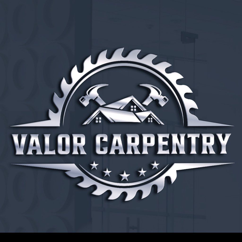 Valor Carpentry LLC