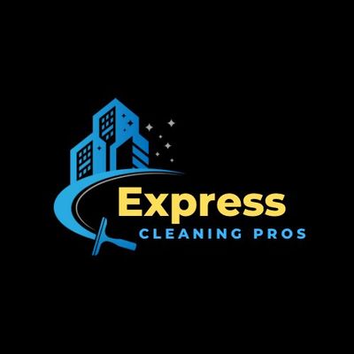 Avatar for Express Cleaning Pros