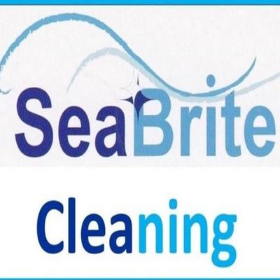 Avatar for SeaBrite Cleanings