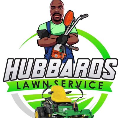 Avatar for Hubbards Lawn Service