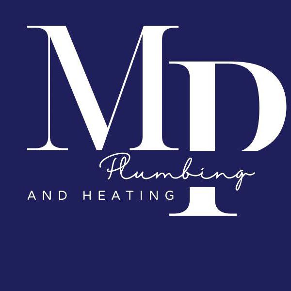 Mp Plumbling