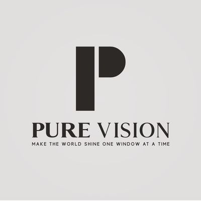 Avatar for Pure Vision