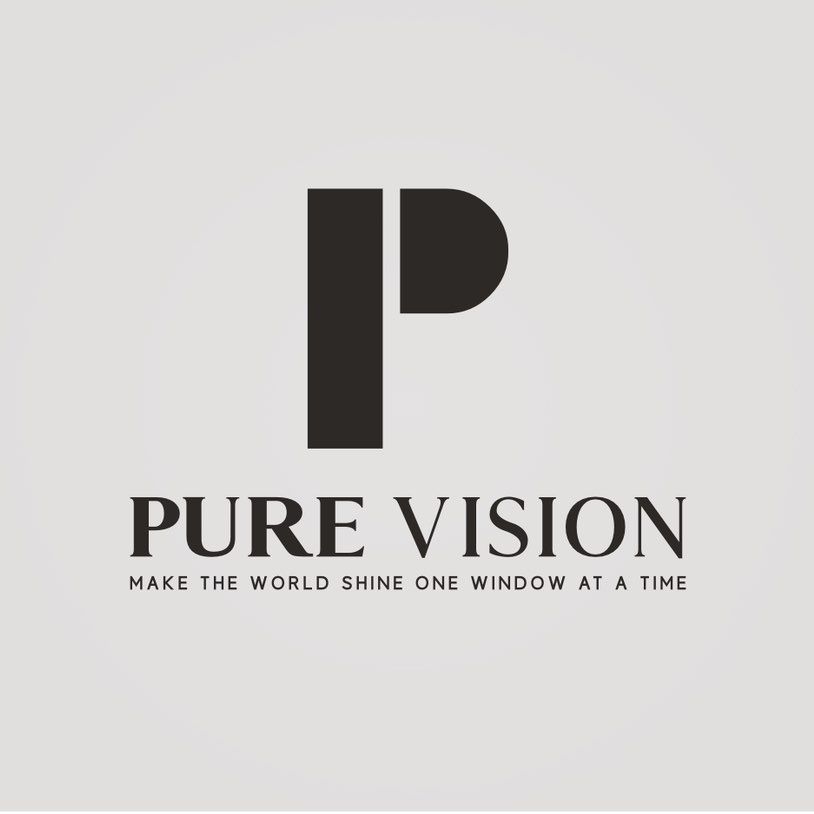 Pure Vision