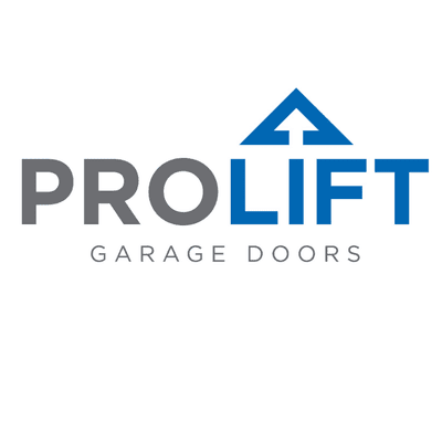 Avatar for ProLift Garage Doors of Humble