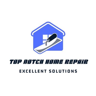 Avatar for Top Notch Home Repair