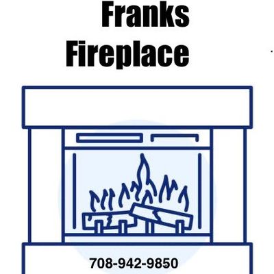 Avatar for Franks FirePlace