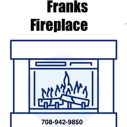 Franks FirePlace