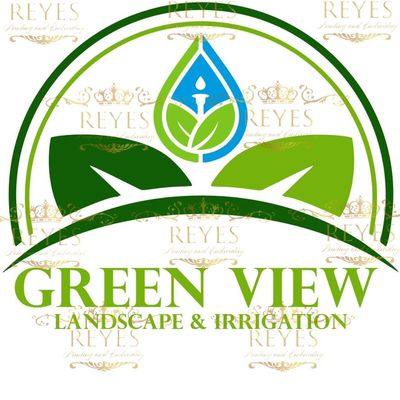 Avatar for Green View Landscape 9728157428 new on thumbtack