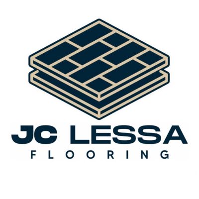 Avatar for JC LESSA FLOORING